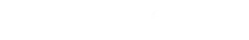 footer_logo