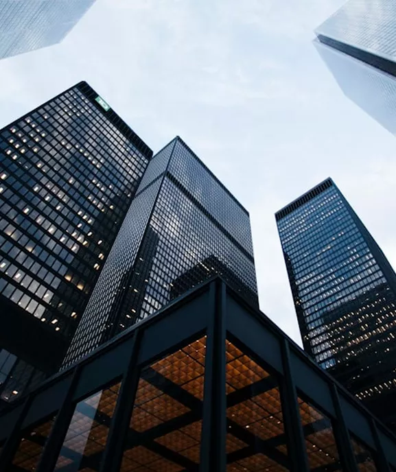headquarter